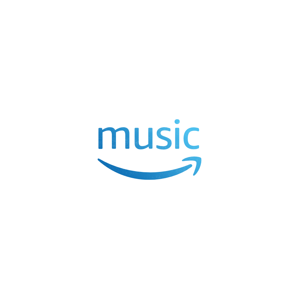 Amazon Music