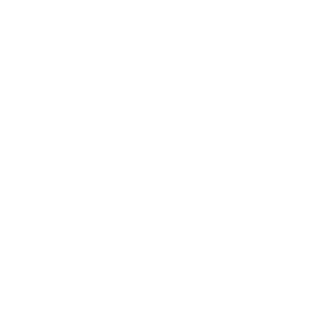 Apple Music