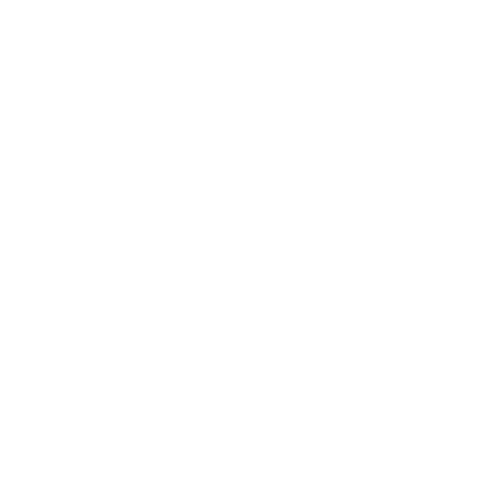 Sennheiser