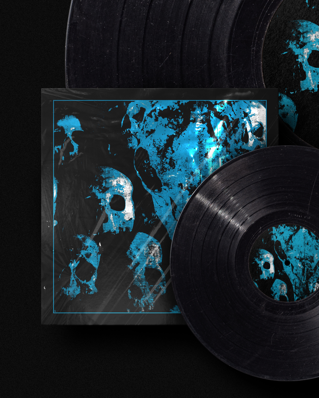 Instagram%20Solo%20Cover%201%20revenge