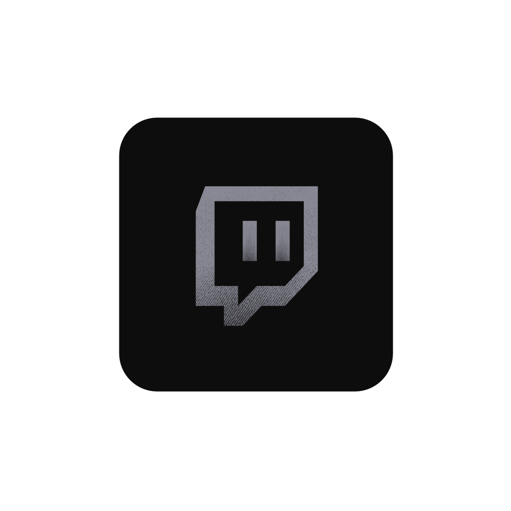 Twitch