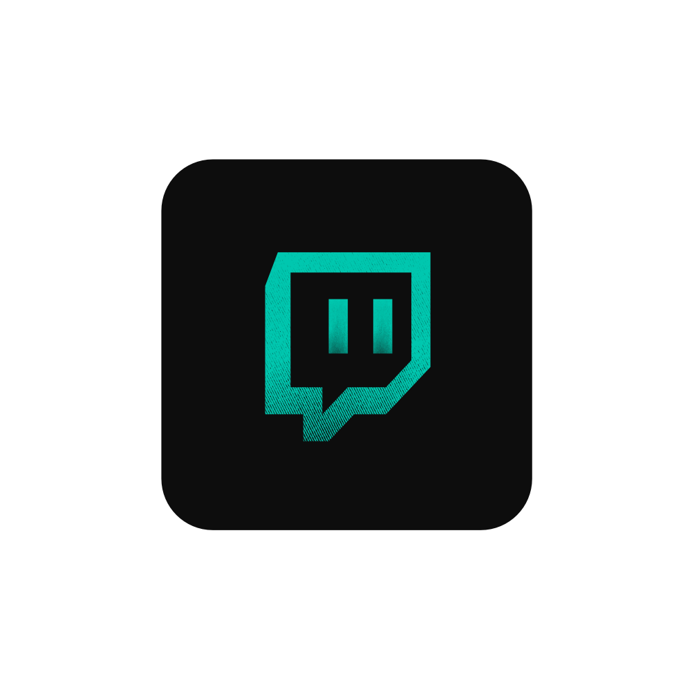Twitch