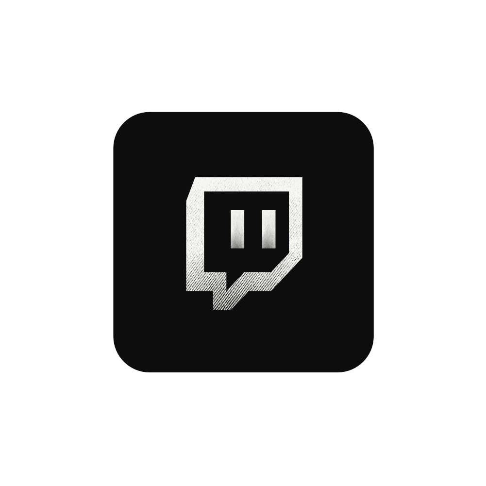 Twitch